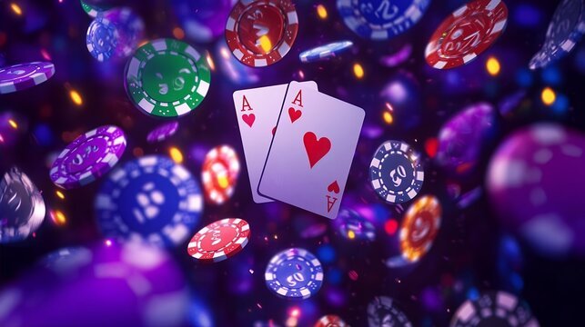 r24my